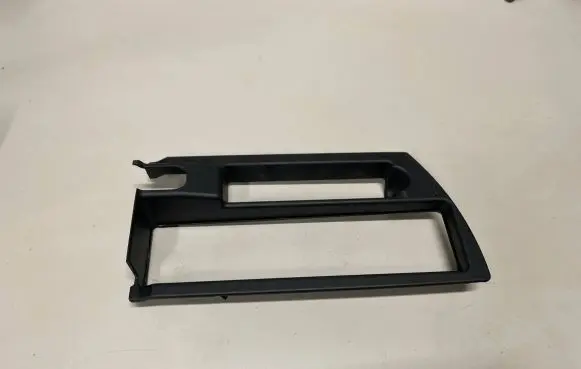 BMW X3 E83 Other interior part 3403653 51163403653
