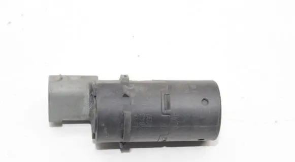 Land Rover Range Rover L322 Parking PDC sensor 6877563