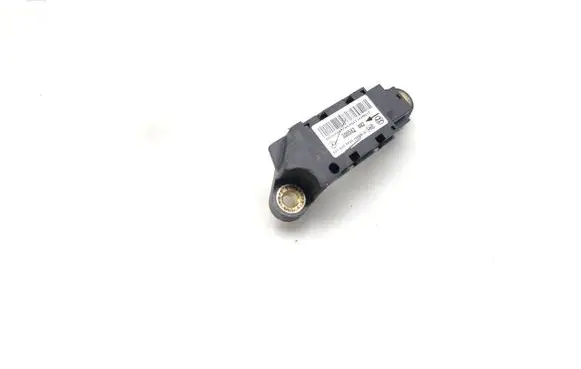Mercedes-Benz CL C215 Airbag deployment crash/impact sensor 0018209126 300582002