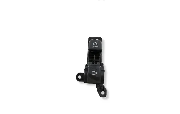 Toyota Yaris Cross Hand parking brake switch 75P286