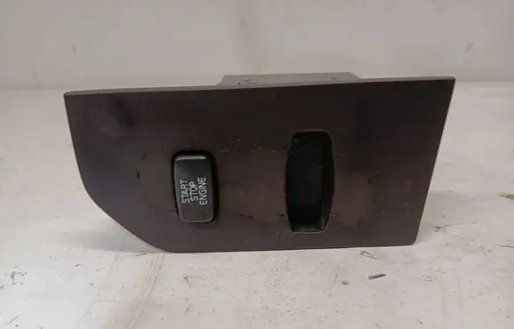 Volvo XC60 Ignition key card reader 6G9N11572AB 32900501 VP8G9F11572AB