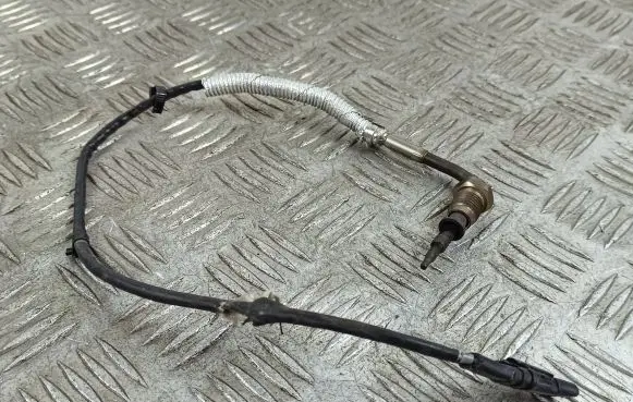 Hyundai Tucson IV NX4 Lambda probe sensor 392602M540