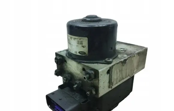 Ford Focus ABS Pump 10.0948-0102.3