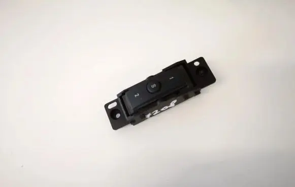 Chrysler 300 - 300C Seat control switch 04602446ab