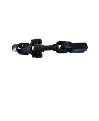 Subaru Outback (BS) Steering column universal joint 
