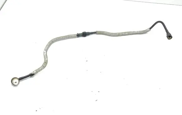 Toyota Avensis T250 Vacuum line/pipe/hose
