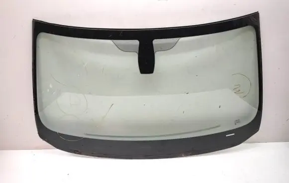 BMW 5 F10 F11 Front windscreen/windshield window 43R001853