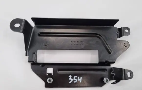 Mercedes-Benz A W177 Other interior part A2475450701