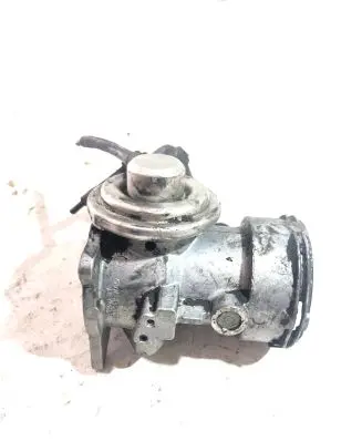 Volkswagen Transporter - Caravelle T5 EGR valve 070128070B V241 018508093