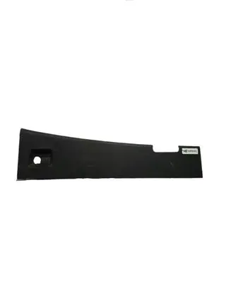 Volvo V70 Other interior part