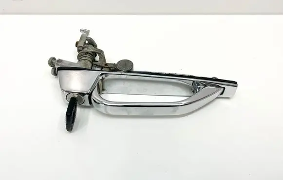 Mercedes-Benz SLC C107 Front door exterior handle A1077600759 1077600759