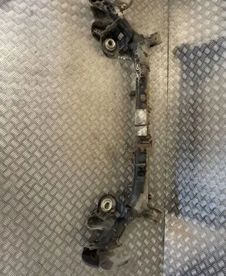 Citroen DS4 Rear axle beam