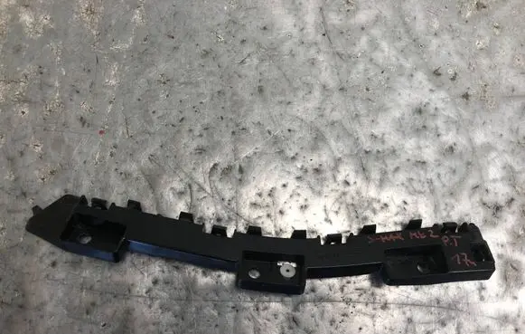Ford S-MAX Rear bumper mounting bracket EM2B17E850A
