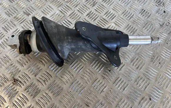 BMW X5M E70 Steering column universal joint 6777042 58300016 4252654