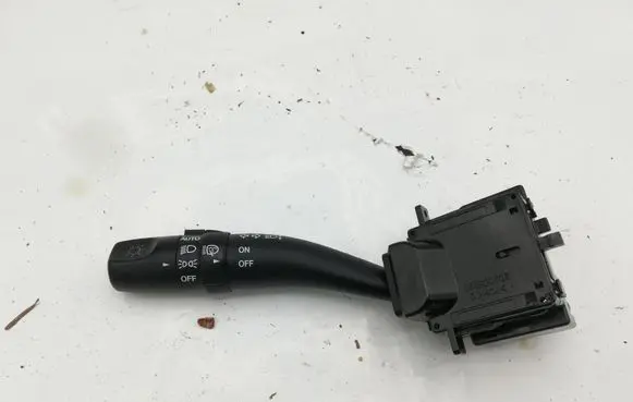Hyundai ix 55 Indicator stalk 202005923 202005920