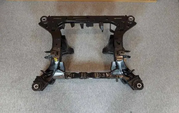 Hyundai Ioniq 5 Rear subframe 55405GI100 55405-GI100