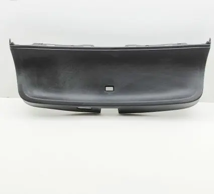 Polestar 2 Tailgate trim 32344677
