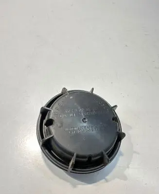 Hyundai Ioniq Headlight/headlamp dust cover 