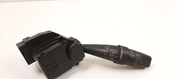 Honda Accord Wiper control stalk M22670