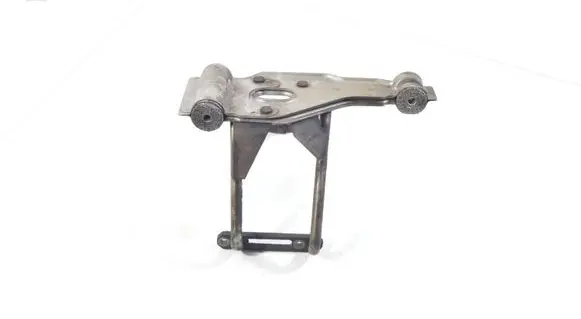 Porsche 911 996 Muffler mount bracket/holder 99611112854 99611192755 99611122702