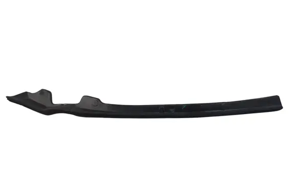 Chrysler Pacifica Rubber seal rear door 68280519A 68280519