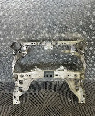 BMW 1 E82 E88 Front subframe 2121644