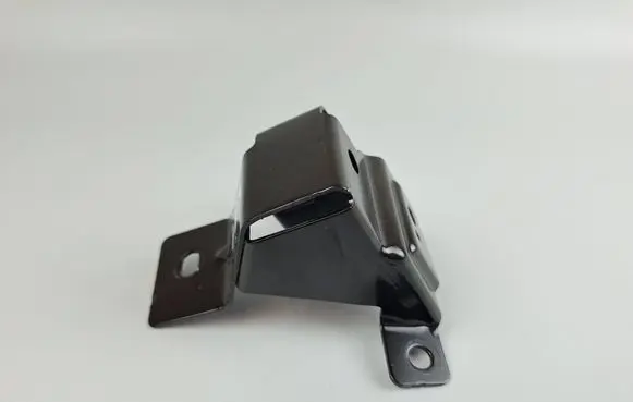 Jaguar E-Pace Other interior part J9C332267BB