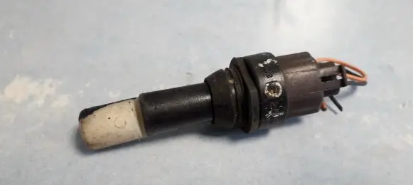Volvo S40, V40 Sensor 0023935