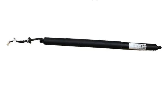 BMW X5 G05 Tailgate/trunk strut/damper 9482800 51249482800
