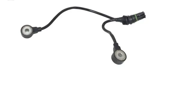 BMW 5 E39 Detonation knock sensor 13627568422 7568422 13621435485