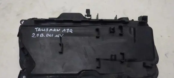 Renault Talisman Engine cover (trim) 175B15173R