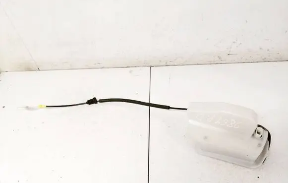 Tesla Model Y Front door lock 150067491b 1500674-91-b
