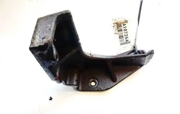 Citroen C5 Engine mounting bracket 253751