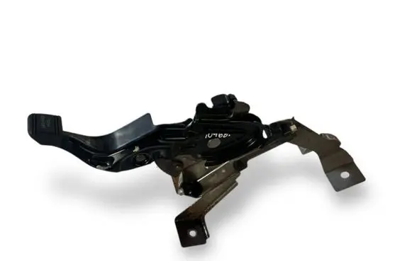 Nissan Murano Z50 Hand brake release handle 36010CA005