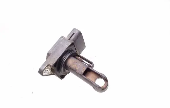 Subaru Forester SF Mass air flow meter 22680AA310 1974002090