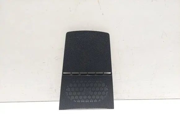 Opel Zafira B Dash center speaker trim cover 13150255 36324987