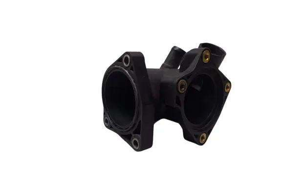 Toyota Auris 150 Thermostat housing 163230R011 163200R020 163200R011A