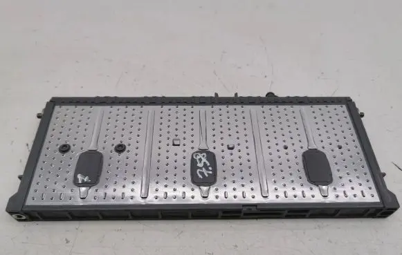 Lexus NX Hybrid / Electric Car Battery Cell 308S2K08074PB3