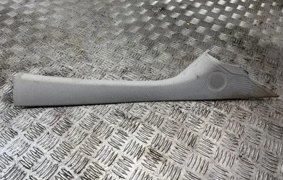 Mercedes-Benz B W245 (A) pillar trim A169690225