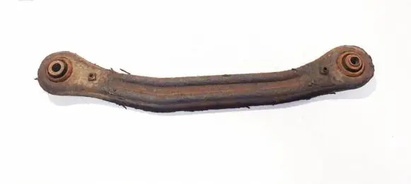 Honda Accord Rear upper control arm/wishbone