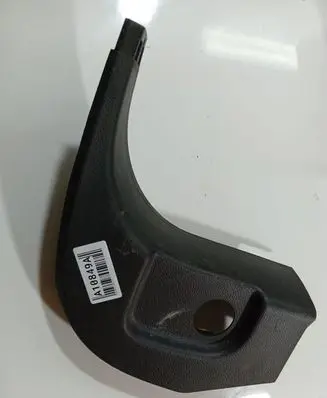 Ford Focus Other interior part BM51A02349A BM51-A02349-A