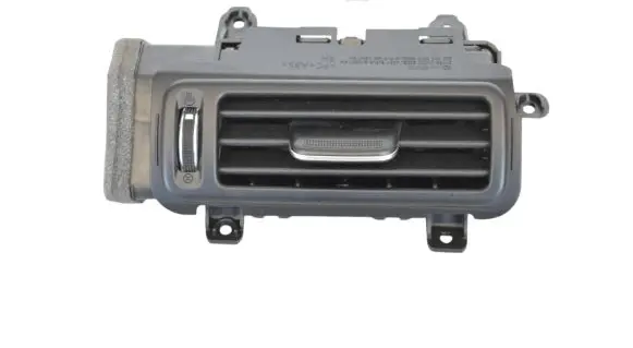 KIA EV6 Other interior part 97055CV000 8204733800