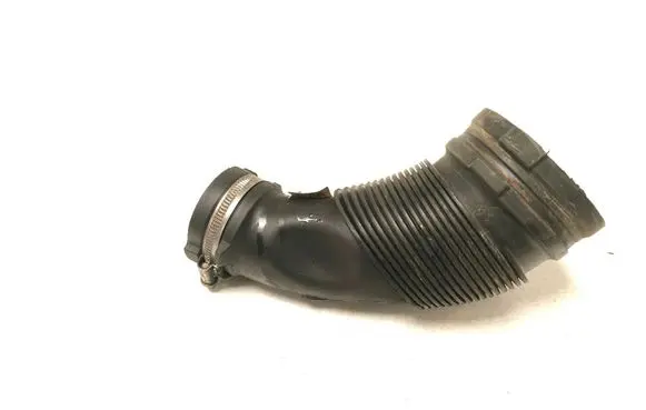 Audi A4 S4 B9 Air intake duct part 04L129661B