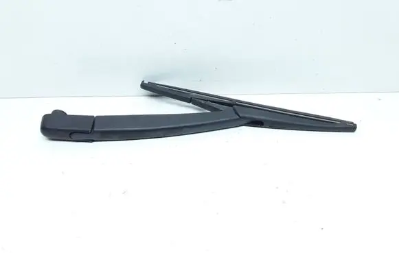 Mercedes-Benz E W212 Rear wiper blade arm 