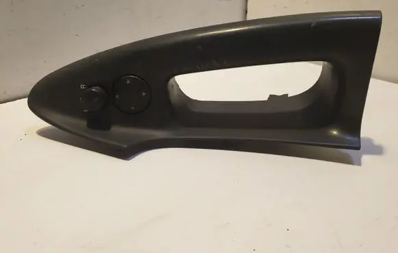 Audi A4 S4 B5 8D Wing mirror switch 8D0959565 8D1867171B