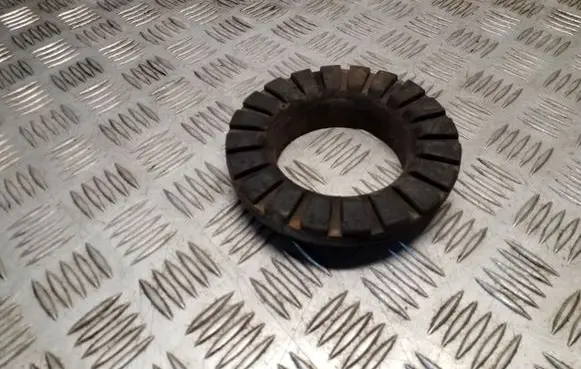 Ford S-MAX Rear coil spring rubber mount AG915599AAA