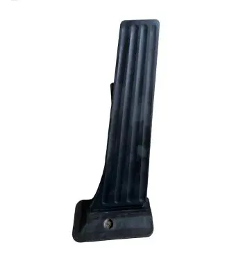 BMW 7 F01 F02 F03 F04 Accelerator throttle pedal 6789998