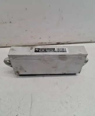 BMW 7 E65 E66 Door control unit/module 6964139 5WK48002A