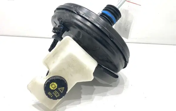 Skoda Kamiq Brake booster 2Q1614105R