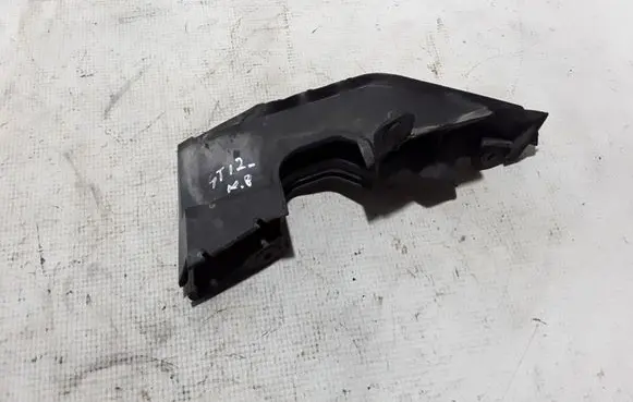 BMW 5 GT F07 Other engine bay part 7193413